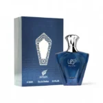 Turathi Blue 100ml Eau de Parfum