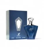 Turathi Blue 100ml Eau de Parfum