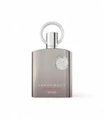 Supremacy Not Only Intense 100ml Eau de Parfum - Image 2