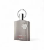 Supremacy Not Only Intense 100ml Eau de Parfum - Image 3