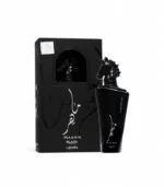 Mahir Black Edition 100ml Eau de Parfum