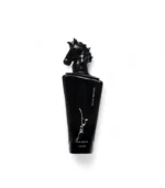 Mahir Black Edition 100ml Eau de Parfum - Image 2