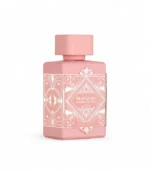 Noble Blush 100ml Eau de Parfum - Image 2