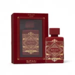 Sublime 100ml Eau de Parfum