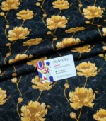 Indonesian Marina - Allover Printed 2-PC - Image 3