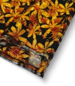 Indonesian Marina - Allover Printed 2-PC - Image 2