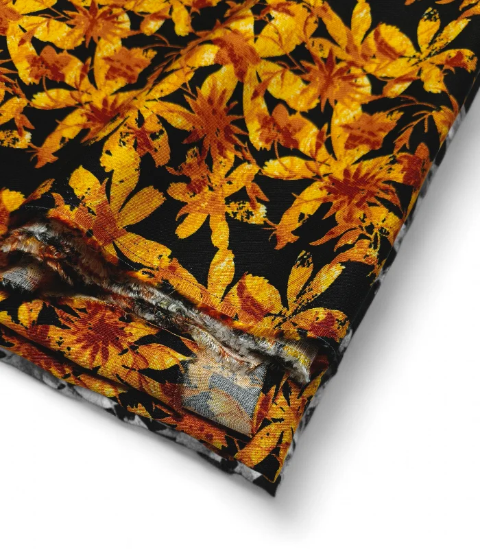 2pc-IM-DP (1) Indonesian Marina - Allover Printed 2-PC - Image 2