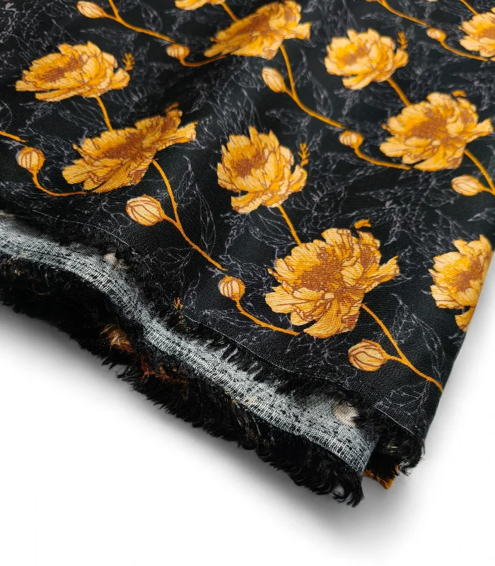 2pc-IM-DP (2) Indonesian Marina - Allover Printed 2-PC - Image 2