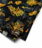 Indonesian Marina - Allover Printed 2-PC - Image 2