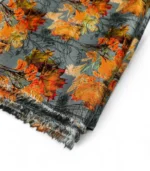 Indonesian Marina - Allover Printed 2-PC - Image 2