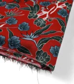 Indonesian Marina - Allover Printed 2-PC - Image 2