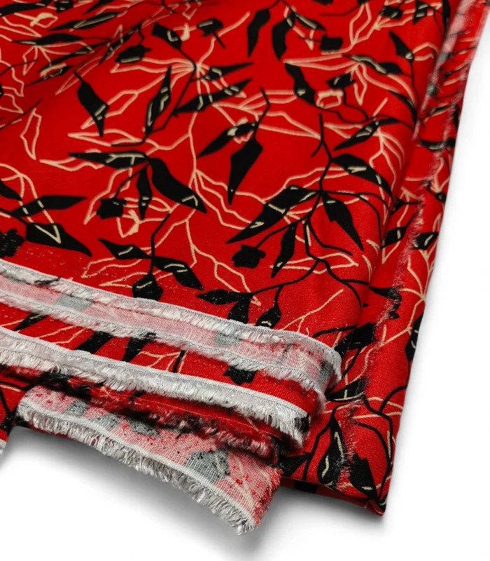 2pc-IM-DP (6) Indonesian Marina - Allover Printed 2-PC - Image 2