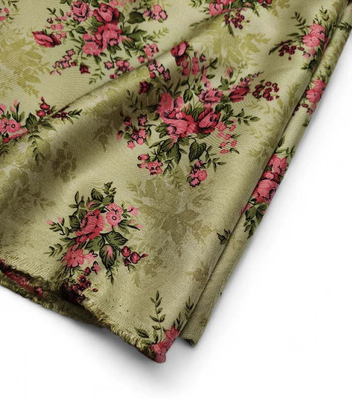 2pc-IM-DP (7) Indonesian Marina - Allover Printed 2-PC - Image 2