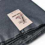 Khaas Libaas - Wool Unstitched Kameez Shalwar