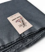 Khaas Libaas - Wool Unstitched Kameez Shalwar