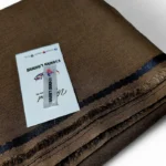 Khaas Libaas - Wool Unstitched Kameez Shalwar