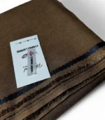 Khaas Libaas - Wool Unstitched Kameez Shalwar