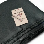 Khaas Libaas - Wool Unstitched Kameez Shalwar