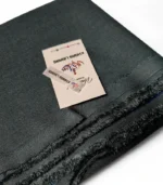 Khaas Libaas - Wool Unstitched Kameez Shalwar