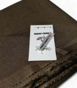 Khaas Libaas - Wool Unstitched Kameez Shalwar