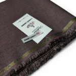 Khaas Libaas - Wool Unstitched Kameez Shalwar