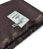 Khaas Libaas - Wool Unstitched Kameez Shalwar