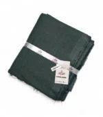 Khaas Libaas - Wool Unstitched Kameez Shalwar - Image 2