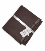 Khaas Libaas - Wool Unstitched Kameez Shalwar - Image 2