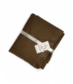 Khaas Libaas - Wool Unstitched Kameez Shalwar - Image 2