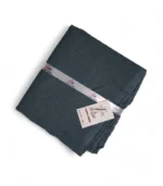 Khaas Libaas - Wool Unstitched Kameez Shalwar - Image 2