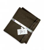 Khaas Libaas - Wool Unstitched Kameez Shalwar - Image 2