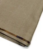 Riwaj - Wool Unstitched Kameez Shalwar - Image 2