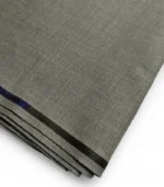 Riwaj - Wool Unstitched Kameez Shalwar - Image 2