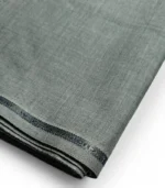 Riwaj - Wool Unstitched Kameez Shalwar - Image 2