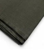 Riwaj - Wool Unstitched Kameez Shalwar - Image 2