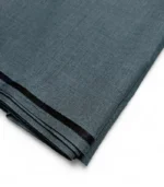 Riwaj - Wool Unstitched Kameez Shalwar - Image 2