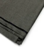 Riwaj - Wool Unstitched Kameez Shalwar - Image 2