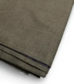 Riwaj - Wool Unstitched Kameez Shalwar - Image 2