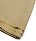 Riwaj - Wool Unstitched Kameez Shalwar - Image 2