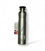 Luxury Air Freshener Spray - Image 2