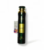 Luxury Air Freshener Spray - Image 2