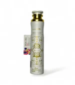Luxury Air Freshener Spray - Image 2