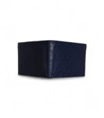 Branded Short Wallet - Image 3