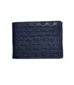 Branded Short Wallet - Image 4