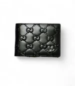 Branded Short Wallet - Image 4