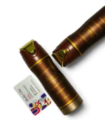 Men’s Perfumed Body Spray - Image 2