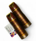 Men’s Perfumed Body Spray - Image 3