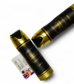 Men’s Perfumed Body Spray - Image 2