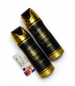 Men’s Perfumed Body Spray - Image 3