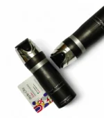 Men’s Perfumed Body Spray - Image 2